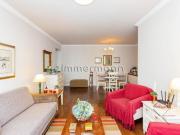 APARTAMENTO BELA VISTA 2 DORMITÓRIOS 1 VAGA