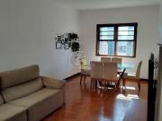 APARTAMENTO BELA VISTA 2 DORMITÓRIOS SEM VAGA DE GARAGEM