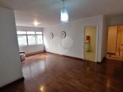 Apartamento Bela Vista 2 Quartos 1 Vaga Venda Compra...