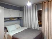 APARTAMENTO BELA VISTA