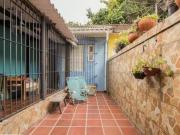 APARTAMENTO BELA VISTA