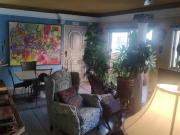 Apartamento Bela Vista 3 Dormitórios 110m²