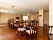 Apartamento bela vista 3 dormitórios 2 vagas