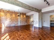 Apartamento Bela Vista 3 Dormitórios/suítes reformado 212m²