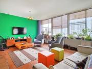 Apartamento Bela Vista 3 SuÃtes 285mÂ²