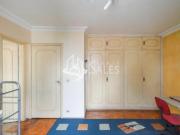 Apartamento Bela vista