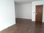 APARTAMENTO BELA VISTA