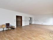APARTAMENTO BELA VISTA 4 DORMITÓRIOS