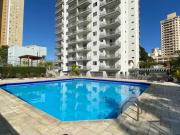 Apartamento Bela Vista 4 Quartos 3 Suites 2 Sacadas 2...