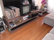 APARTAMENTO BELA VISTA