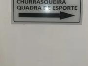 Apartamento bela vista 70 metros quadrados com 2...