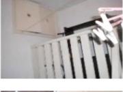 APARTAMENTO BELA VISTA