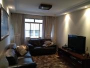 APARTAMENTO BELA VISTA