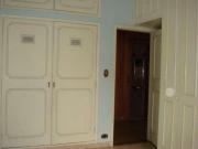 APARTAMENTO BELA VISTA