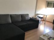APARTAMENTO BELA VISTA