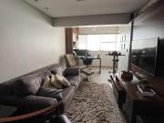 Apartamento bela vista Apartamento com 3 Quarto s por R$...