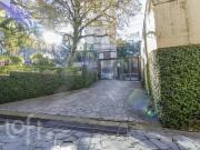 Apartamento Bela Vista – Excelente Oportunidade!