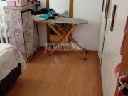 Apartamento, Bela Vista, Poá, SP