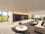 Apartamento, Bela Vista, Porto Alegre, RS