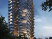 Apartamento, Bela Vista, Porto Alegre, RS