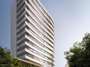 Apartamento, Bela Vista, Porto Alegre, RS