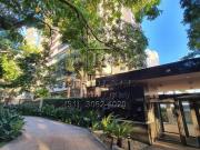 Apartamento, Bela Vista, Porto Alegre, RS