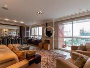 Apartamento, Bela Vista, Porto Alegre, RS