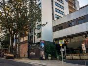 Apartamento, Bela Vista, Porto Alegre, RS