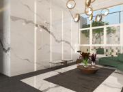 Apartamento, Bela Vista, Porto Alegre, RS