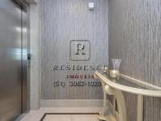 Apartamento, Bela Vista, Porto Alegre, RS