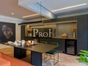 Apartamento Bela Vista São Paulo