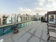 Apartamento, Bela Vista São Paulo