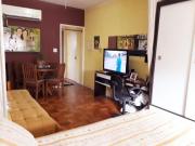 Apartamento, Bela Vista, São Paulo, SP