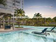 Apartamento, Bela Vista, São Paulo, SP