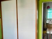 Apartamento, Bela Vista, São Paulo, SP