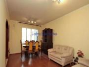 Apartamento, Bela Vista, São Paulo, SP