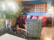 Apartamento, Bela Vista, São Paulo, SP