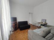 Apartamento, Bela Vista, São Paulo, SP