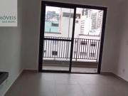 Apartamento, Bela Vista, São Paulo, SP