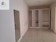 Apartamento, Bela Vista, São Paulo, SP