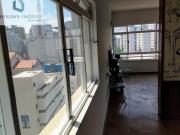Apartamento, Bela Vista, São Paulo, SP