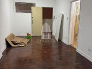 Apartamento, Bela Vista São Paulo/SP