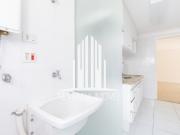 Apartamento, Bela Vista São Paulo/SP