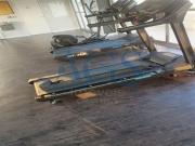 Apartamento BELA VISTA São Paulo/SP