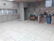 Apartamento bela vista sao paulo sp brasil