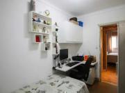 Apartamento bela vista sao paulo sp brasil