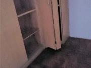 Apartamento bela vista sao paulo sp brasil