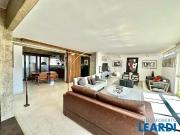 Apartamento bela vista sp