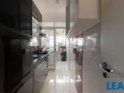 Apartamento bela vista sp