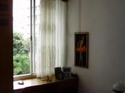 Apartamento bela vista sp